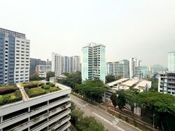 Blk 138D Lake Vista @ Yuan Ching (Jurong West), HDB 4 Rooms #636476891